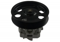 Water Pump SW-1918 Kavo parts