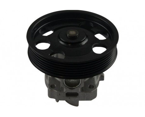 Water Pump SW-1918 Kavo parts