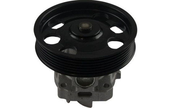 Water Pump SW-1918 Kavo parts