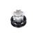 Water Pump SW-1918 Kavo parts, Thumbnail 2
