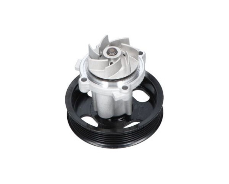 Water Pump SW-1918 Kavo parts, Image 3