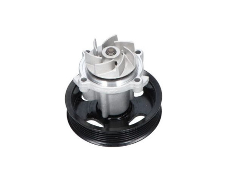 Water Pump SW-1918 Kavo parts, Image 4