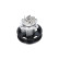 Water Pump SW-1918 Kavo parts, Thumbnail 4