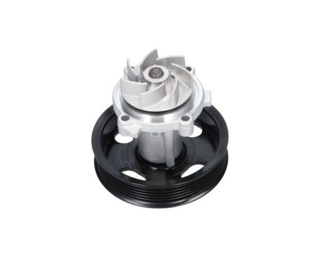 Water Pump SW-1918 Kavo parts, Image 5