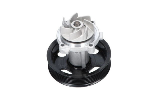 Water Pump SW-1918 Kavo parts, Image 5