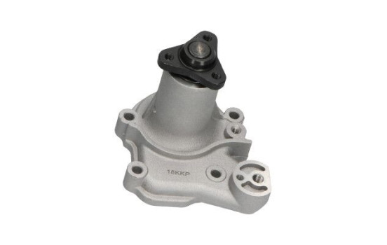 Water Pump SW-1920 Kavo parts, Image 2