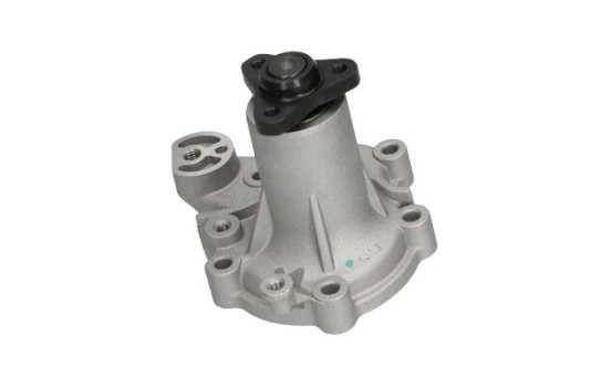 Water Pump SW-1920 Kavo parts, Image 4