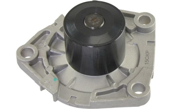 Water Pump SW-1922 Kavo parts