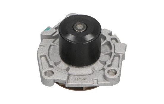 Water Pump SW-1922 Kavo parts, Image 2