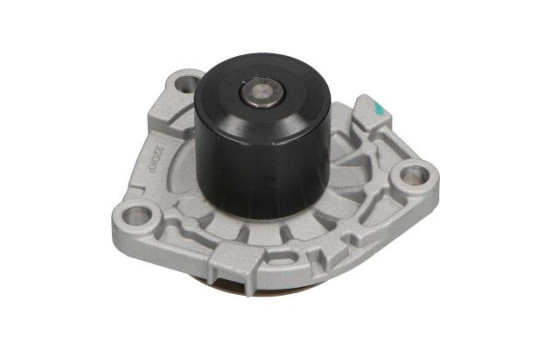 Water Pump SW-1922 Kavo parts, Image 3
