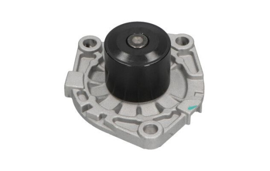 Water Pump SW-1922 Kavo parts, Image 4