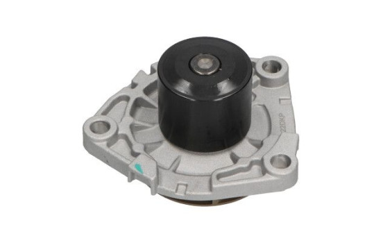 Water Pump SW-1922 Kavo parts, Image 5