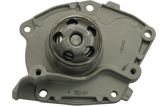 Water Pump SW-1925 Kavo parts
