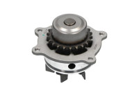Water Pump SW-1928 Kavo parts