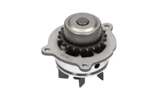 Water Pump SW-1928 Kavo parts, Image 2