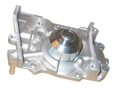 Water Pump SW-3658 Kavo parts, Image 2