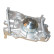 Water Pump SW-3658 Kavo parts, Thumbnail 2