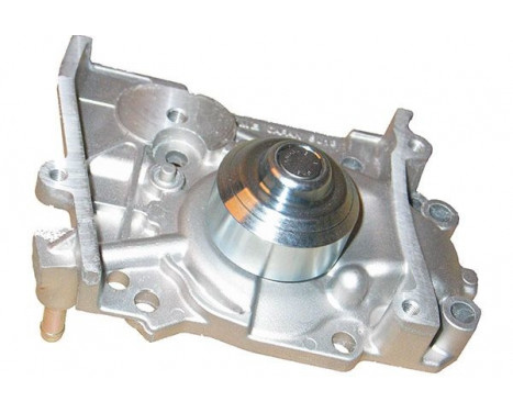 Water Pump SW-3658 Kavo parts