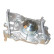 Water Pump SW-3658 Kavo parts