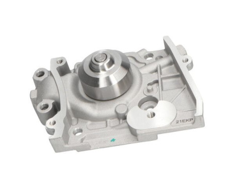 Water Pump SW-3658 Kavo parts, Image 3