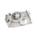 Water Pump SW-3658 Kavo parts, Thumbnail 3