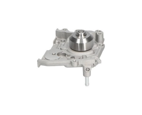 Water Pump SW-3658 Kavo parts, Image 4