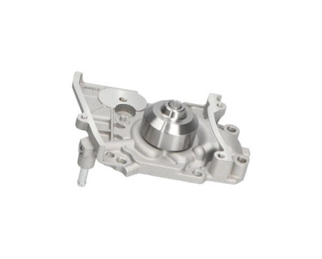 Water Pump SW-3658 Kavo parts, Image 5