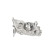 Water Pump SW-3658 Kavo parts, Thumbnail 5