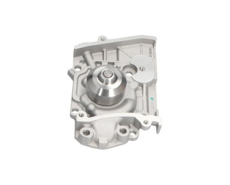 Water Pump SW-3658 Kavo parts, Image 6