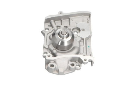Water Pump SW-3658 Kavo parts, Image 6