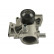 Water Pump SW-3660 Kavo parts