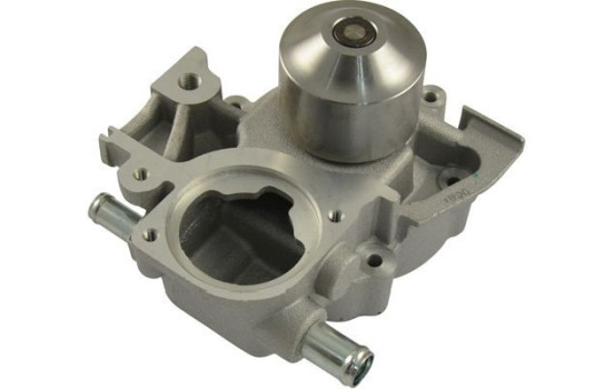 Water Pump SW-3661 Kavo parts, Image 2