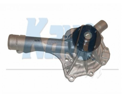 Water Pump SW-5001 Kavo parts, Image 2