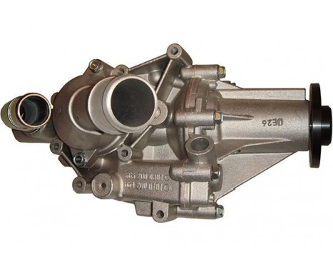 Water Pump SW-5002 Kavo parts