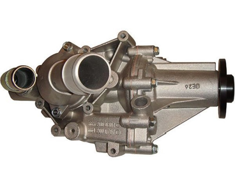 Water Pump SW-5002 Kavo parts, Image 3