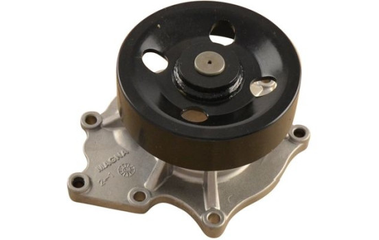 Water Pump SW-5004 Kavo parts