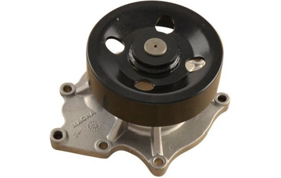 Water Pump SW-5004 Kavo parts, Image 2