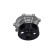 Water Pump SW-5004 Kavo parts, Thumbnail 2
