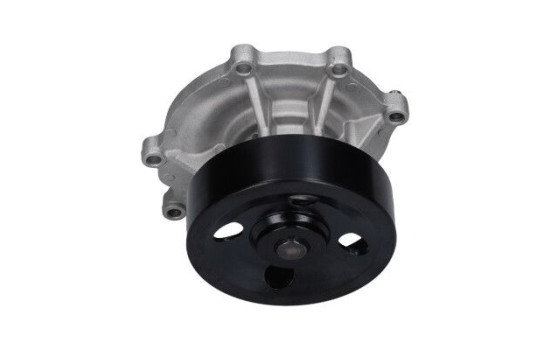 Water Pump SW-5004 Kavo parts, Image 2