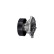 Water Pump SW-5004 Kavo parts, Thumbnail 3