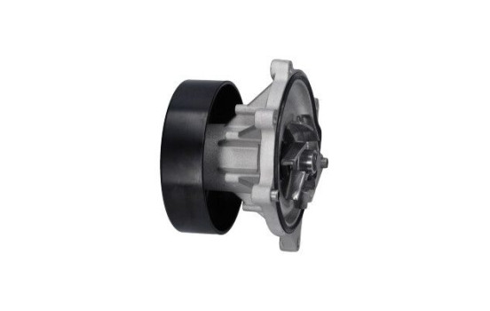 Water Pump SW-5004 Kavo parts, Image 3