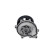 Water Pump SW-5004 Kavo parts, Thumbnail 4