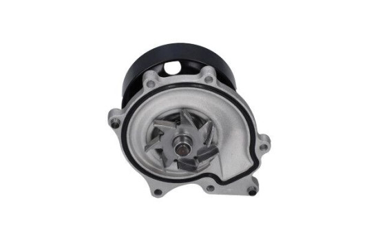 Water Pump SW-5004 Kavo parts, Image 4