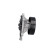 Water Pump SW-5004 Kavo parts, Thumbnail 5