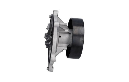 Water Pump SW-5004 Kavo parts, Image 5