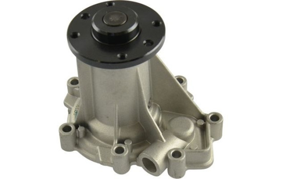 Water Pump SW-5005 Kavo parts