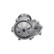 Water Pump SW-5005 Kavo parts, Thumbnail 2