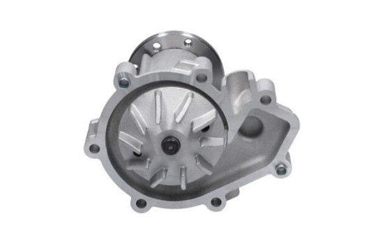Water Pump SW-5005 Kavo parts, Image 2