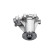 Water Pump SW-5005 Kavo parts, Thumbnail 4