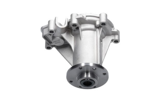 Water Pump SW-5005 Kavo parts, Image 4